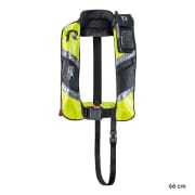 Regatta Prosafe 66 cm