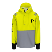 Regatta Fisherman Anorak