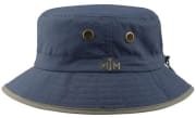 MJM Charlie 29461 Taslan Blue
