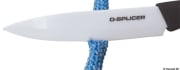 D-splicer D-24 keramisk kniv