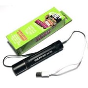 Gulff Hero 365/5w UV light
