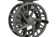 Lamson Remix S-Series HD Reel