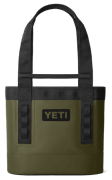 Yeti Camino Carryall 20 - Olive