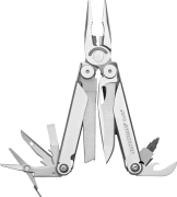 Leatherman Curl