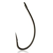 Mustad Heritage C49S Caddis