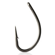 Mustad Heritage C67SAP Egg/Caddis