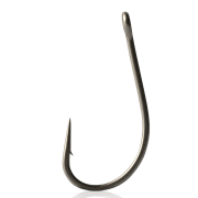 Mustad Heritage C68S Tarpon