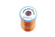 Benecchi Copperwire