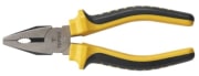 KOMBINASJONSTANG 160mm (6/60) TOPEX