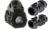 Scotty Rail Mount Adaptor