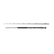 Penn Carnage Viking Edition Boat 702 30 LB