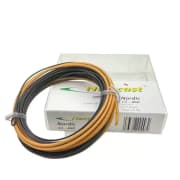 Nextcast Nordic 2D