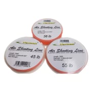 Nextcast Air Shootingline 90m