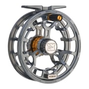 Hardy Averon Reel Titanium