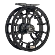 Hardy Averon Reel Black