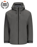 Simms G4 Pro Jacket Slate