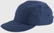 MJM Baseball 29555 Polyamide Slate Blue One Size Fits All