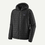 Patagonia Mens Nano Puff Hoody