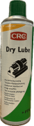 CRC Dry lube