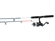 Kinetic Fantastica 3,6` 75-300 g/Fantastica 5000 RD
