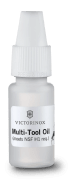 Victorinox - Olje til Lommekniver
