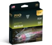 Rio Elite Gold