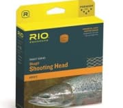 RIO Skagit Max Long
