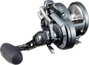 Shimano Ocea Jigger F Custom 2000 NR