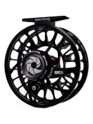 Nautilus GTS 7/8 Black