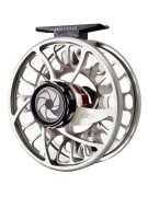 Nautilus GTS 7/8 Clear