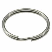Victorinox - Replacement - Nøkkelring