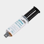 G/Flex 655-8 Spesialepoxy sprøyte 25 ml
