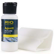 Rio Agent X Line Cleaning Kit
