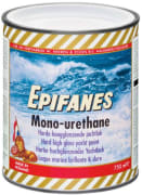 Epifanes Mono-Urethan lakk 0,75 l