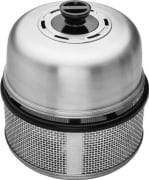 COBB Air Deluxe bærbar multigrill