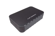 C&F Design Lightweight System Fly Case