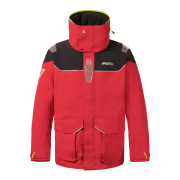 Musto BR3 Pertex Offshore Jakke Herre
