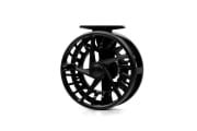 Lamson Liquid HD Reel