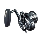Shimano Ocea Jigger F 1500 HG