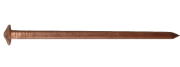 Kobberklink