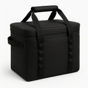 1852 Kjølebag Soft 20 l