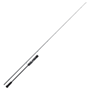 Prey Saltjigger Multiplikator 6,3` JW200g/CW100g 2-delt