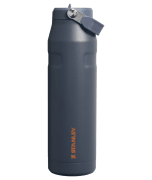 Stanley Drikkeflaske IceFlow Flip Straw Bottle Twilight 1,06 L