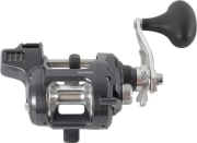 Shimano Tekota A 500 LC