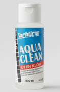 Aqua clean vannrensemiddel