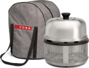 Bag til COBB Air Deluxe kullgrill
