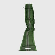 Toptex sandsekk 27 x 120 cm
