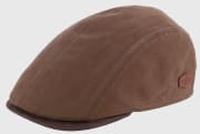 MJM Daffy 3 Cotton Pouch 4 Olive