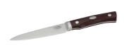 Fällknifeen Utility knife, Sierra