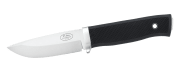 Fällkniven F1 pro LamCos med Zytelslire